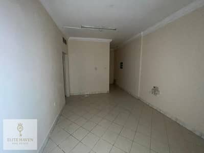1 habitación Apartamento para en Alquiler en Al Nahda (Sharjah), Sharjah - 1000177274. jpg 1 habitación Apartamento para en Alquiler en Al Nahda (Sharjah), Sharjah - 1000177274. jpg