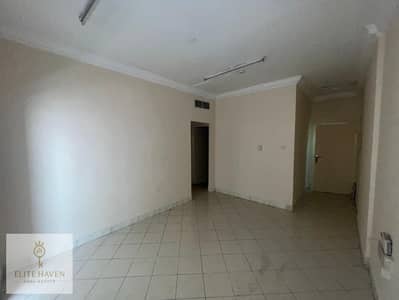1 habitación Apartamento para en Alquiler en Al Nahda (Sharjah), Sharjah - 1000177275. jpg 1 habitación Apartamento para en Alquiler en Al Nahda (Sharjah), Sharjah - 1000177275. jpg