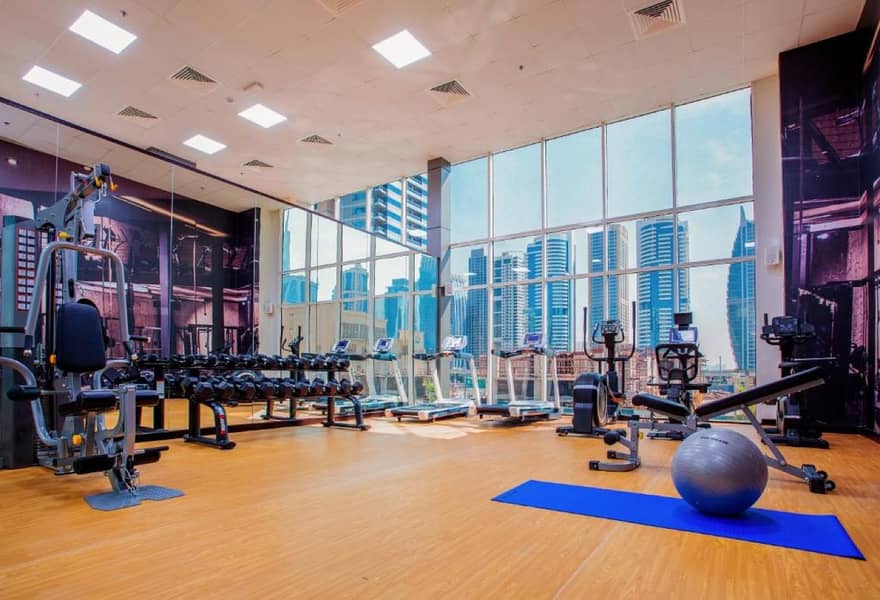 Best Location | Great Deal | Fully Furnished - Image 6