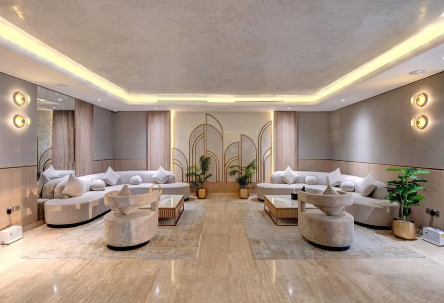 Best Location | Great Deal | Fully Furnished - Image 7