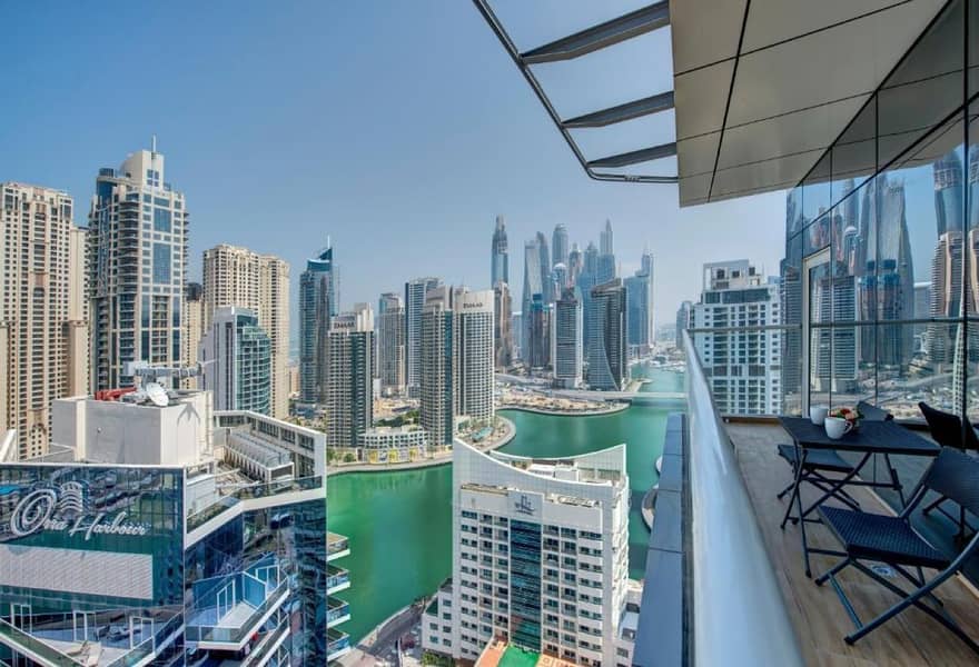 Best Location | Great Deal | Fully Furnished - Image 9