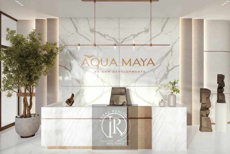 2 5 Aqua Maya. jpg