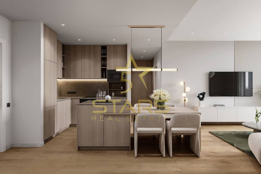 3 ESSENL1FE_1br_Kitchen. jpg