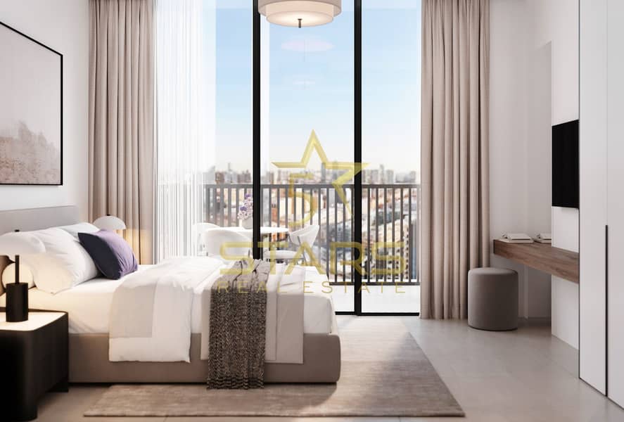 6 ALTA VIEW-BEDROOM. jpg