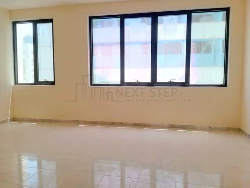 Affordable !!! 3 BHK with Maidsroom And Balcony Affordable !!! 3 BHK with Maidsroom And Balcony