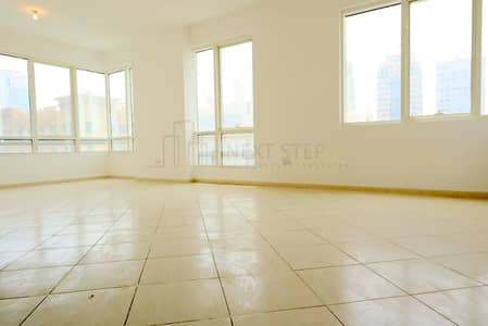 HOT OFFER! THREE BEDROOM APARTMENT plus Maids room! HOT OFFER! THREE BEDROOM APARTMENT plus Maids room!