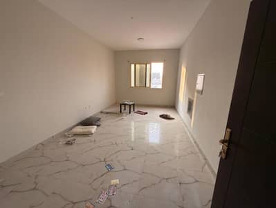 Apartments for Rent in Yasmeen Towers, Al Jurf Rent Flat in