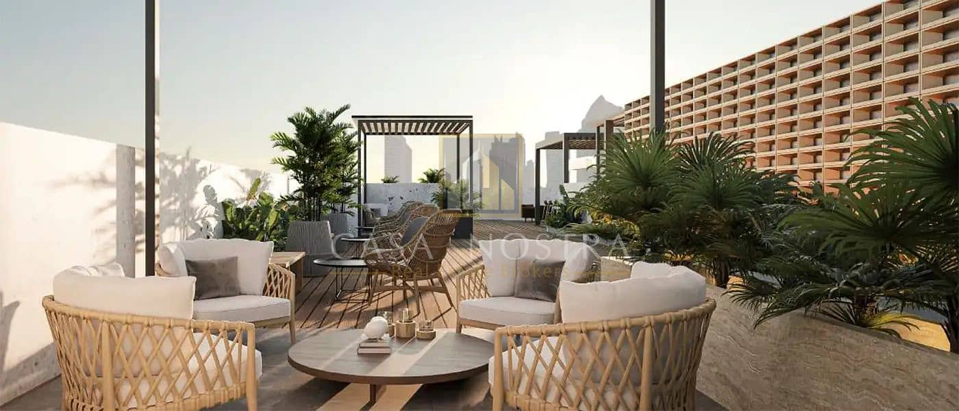 Ideal for End-User | Spacious Layout | Commission-Free