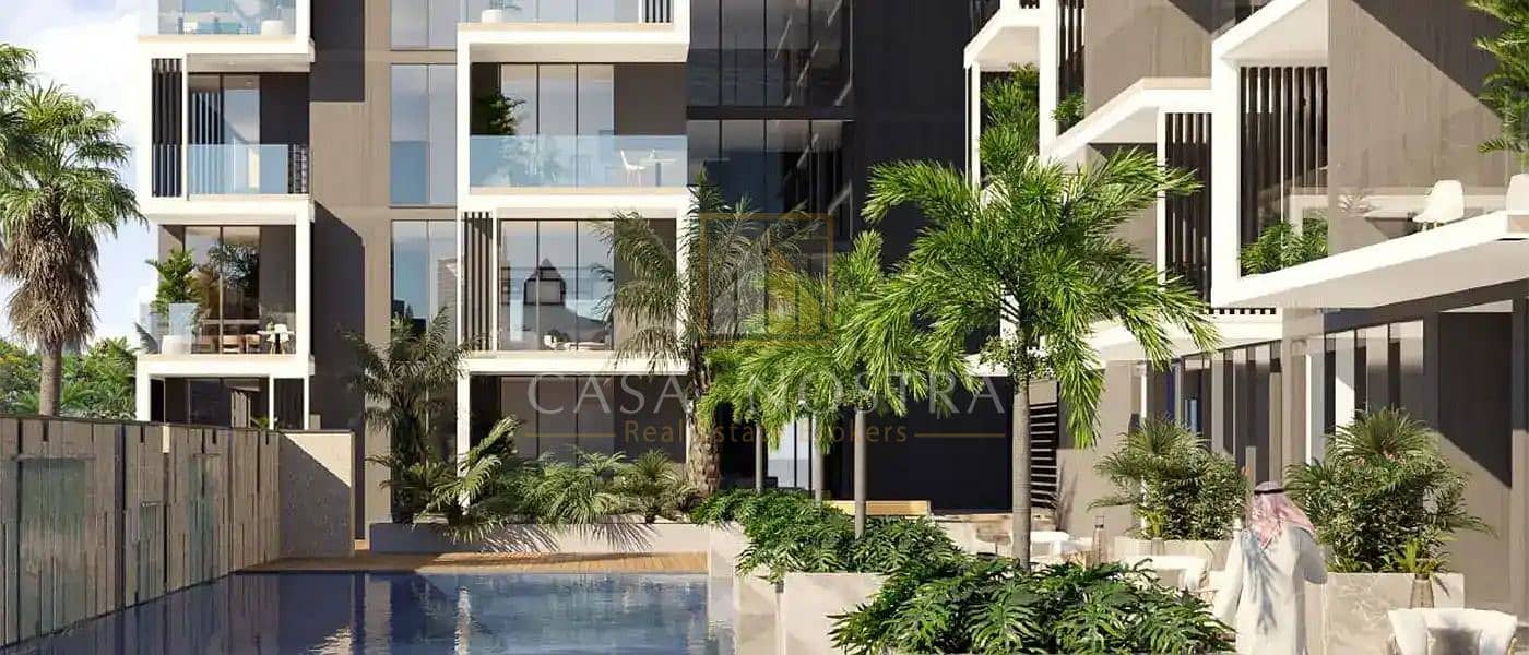 Ideal for End-User | Spacious Layout | Commission-Free