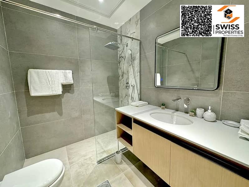 6 Ajman Creek Tower (16). jpeg