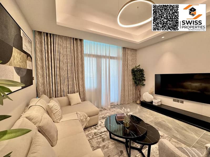 8 Ajman Creek Tower (19). jpeg
