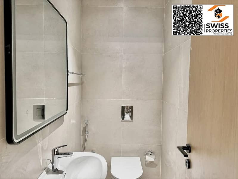 15 Ajman Creek Tower (8). jpeg