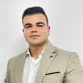 Saeed Hany Saeed Hany