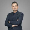 Mohamed El Arbi Ben Chaabane