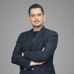 Mohamed El Arbi Ben Chaabane Mohamed El Arbi Ben Chaabane