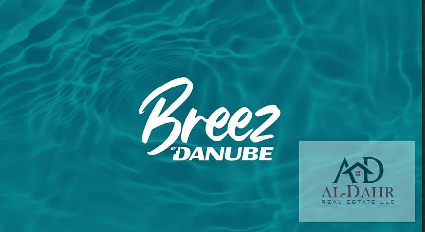 Sea view | Fully Furnished | Limited Units|