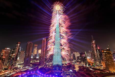 迪拜市中心， 迪拜 2 卧室公寓待租 - 0_XlJFfBXQK_HEXaJHHsq-zAdSU. jpg