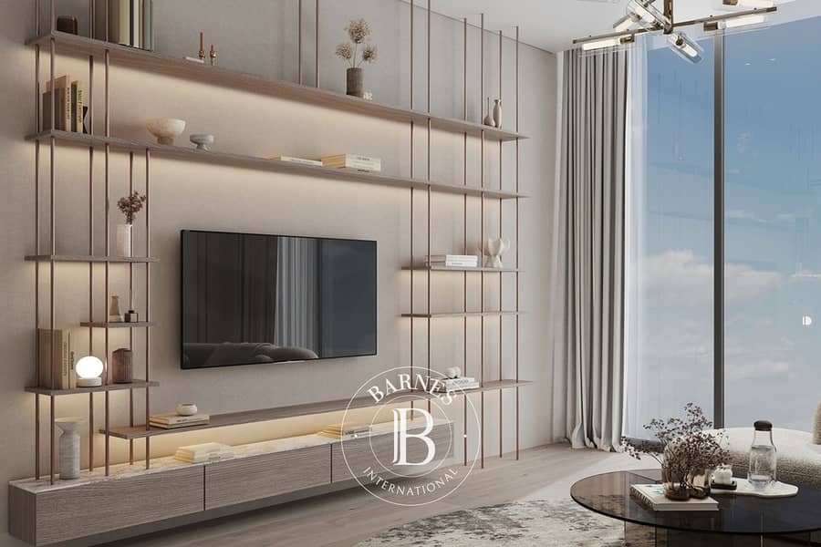 Spacious | Elegant Finished | Prime Location Spacious | Elegant Finished | Prime Location
