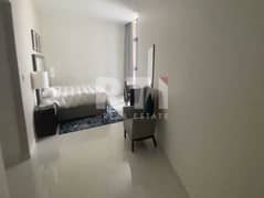 شقة في سلستيا B،سلستيا،المنطقة السكنية جنوب دبي،دبي الجنوب 1 غرفة 66999 درهم - 13101969