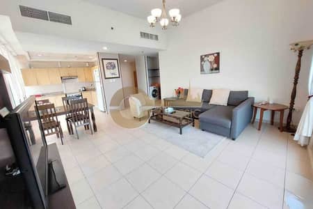 2 Bedroom Apartment for Sale in Dubai Production City (IMPZ), Dubai - p4RNwzTPz5QrY7Sqt6qgcDeHIWep4KPdH1Ue37PW. jpeg 2 Bedroom Apartment for Sale in Dubai Production City (IMPZ), Dubai - p4RNwzTPz5QrY7Sqt6qgcDeHIWep4KPdH1Ue37PW. jpeg