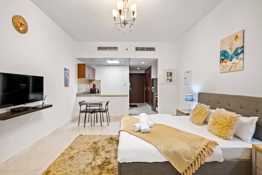 4 Prime Proper Safeer Tower 2 08. jpg