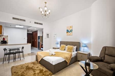 Studio for Rent in Business Bay, Dubai - Prime Proper Safeer Tower 2 07. jpg Studio for Rent in Business Bay, Dubai - Prime Proper Safeer Tower 2 07. jpg