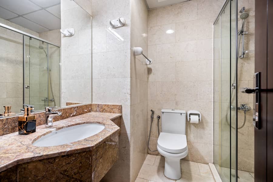 14 Prime Proper Safeer Tower 2 11. jpg