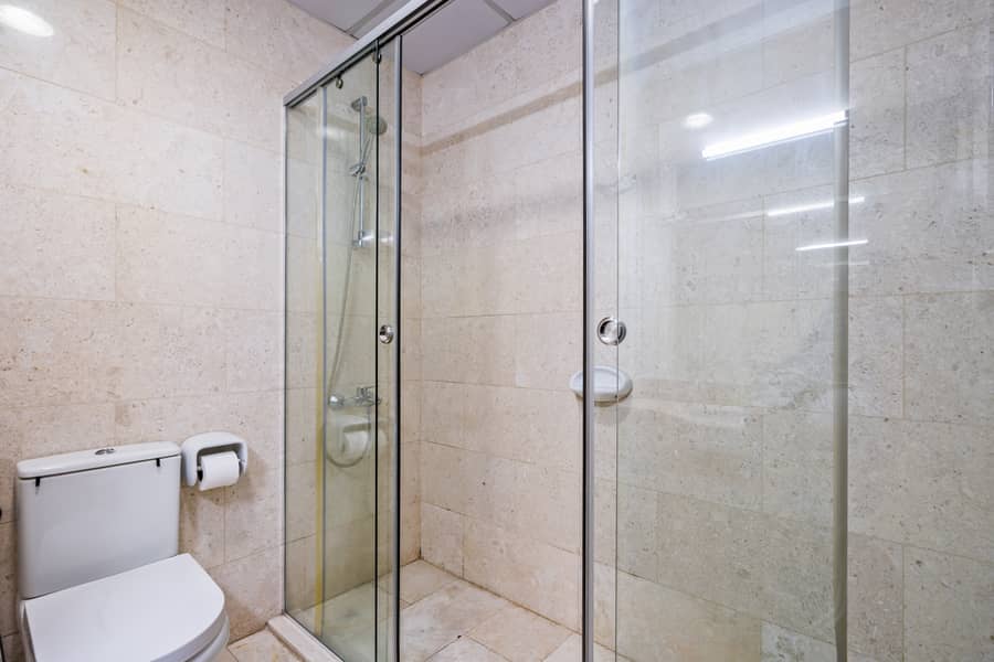 15 Prime Proper Safeer Tower 2 12. jpg
