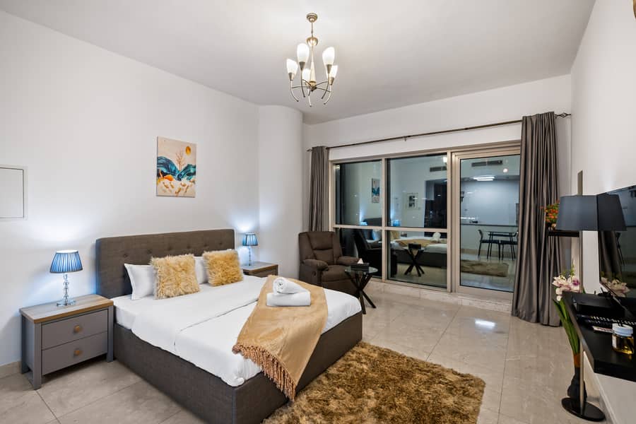 5 Prime Proper Safeer Tower 2 06. jpg