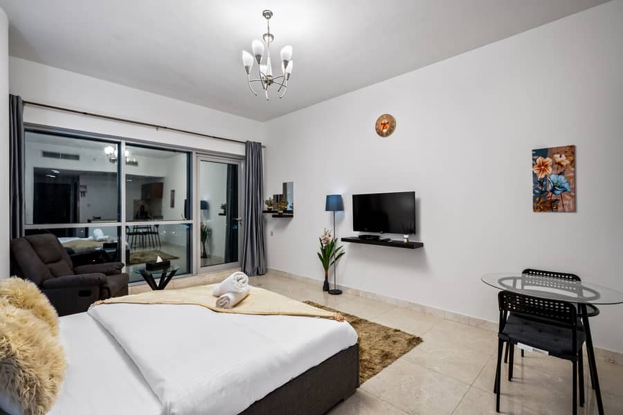 6 Prime Proper Safeer Tower 2 04. jpg