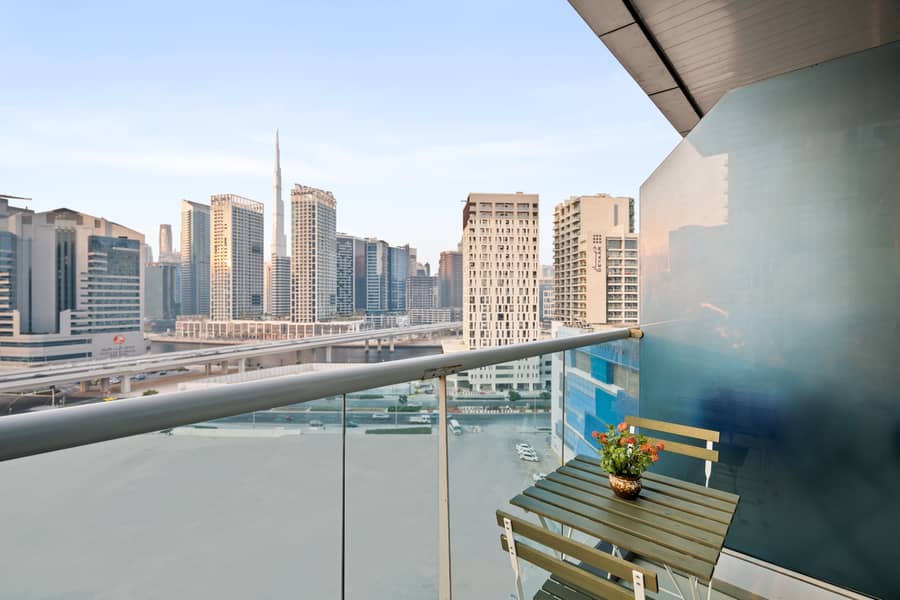 16 Prime Proper Safeer Tower 2 18. jpg