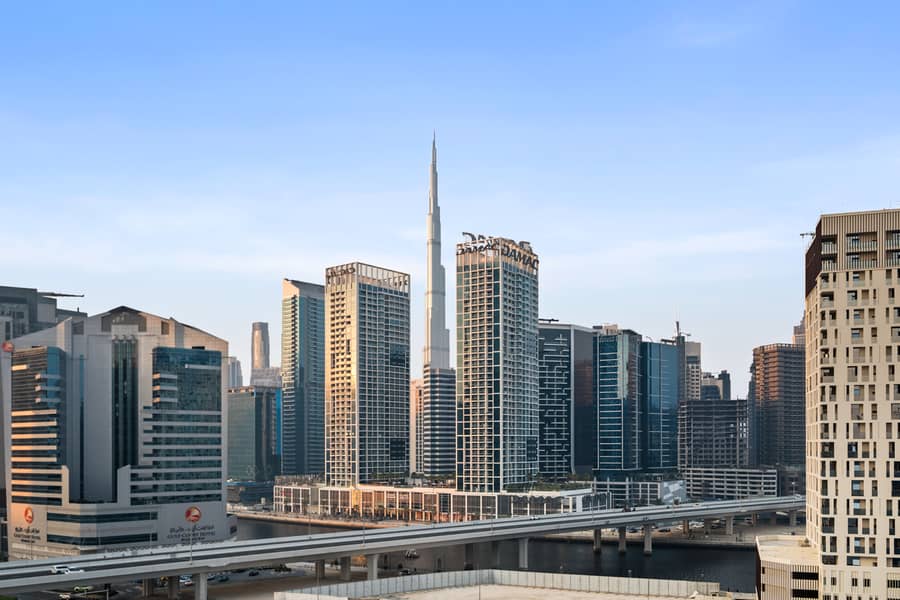 17 Prime Proper Safeer Tower 2 17. jpg