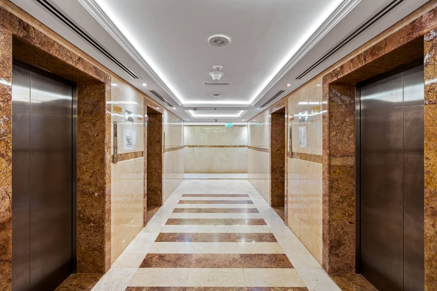 18 Prime Proper Safeer Tower 2 19. jpg