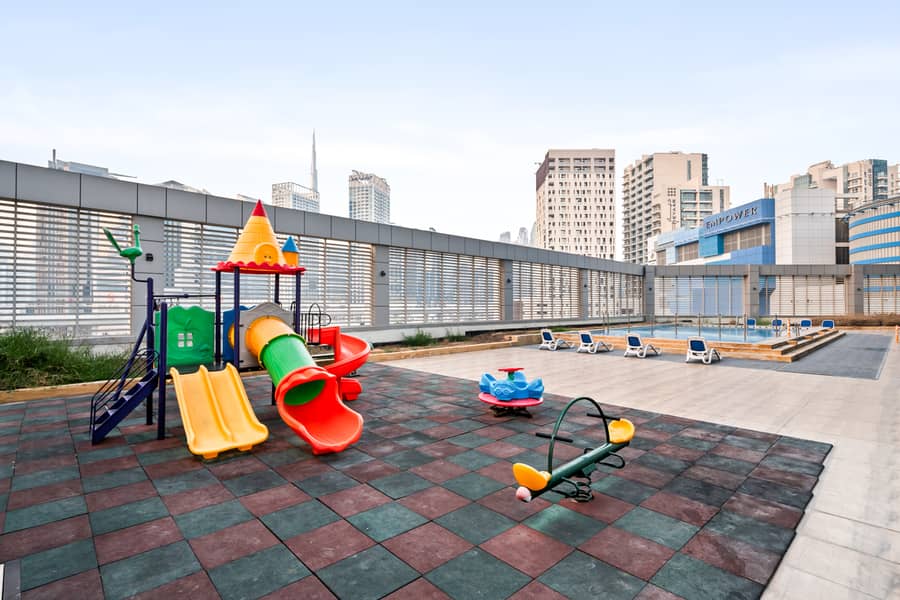 23 Prime Proper Safeer Tower 2 24. jpg