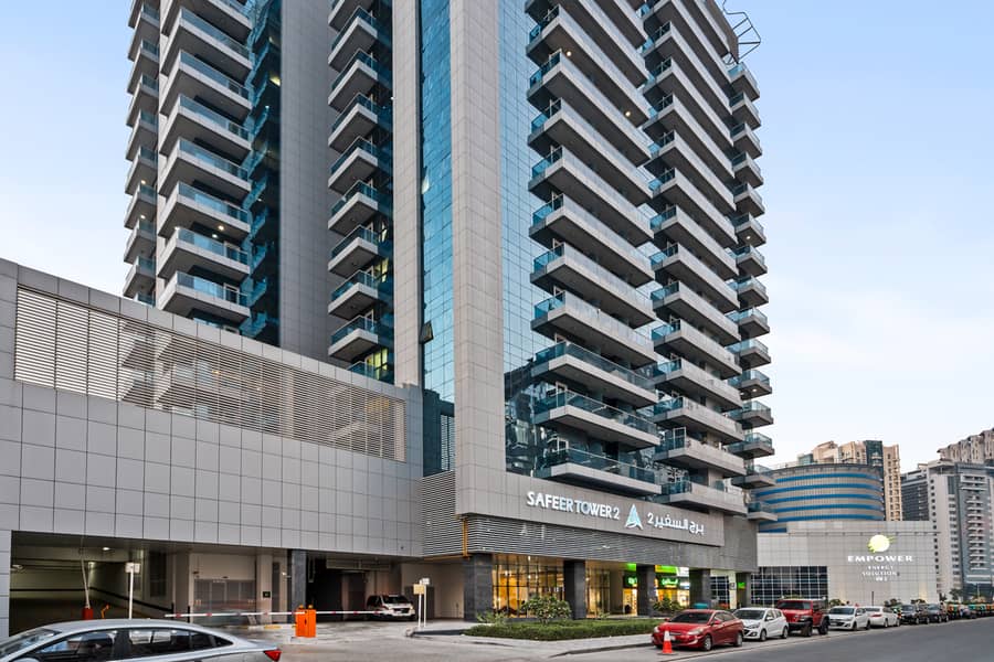 27 Prime Proper Safeer Tower 2 30. jpg