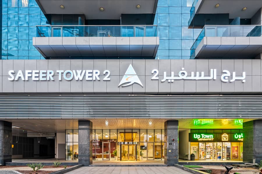 28 Prime Proper Safeer Tower 2 31. jpg