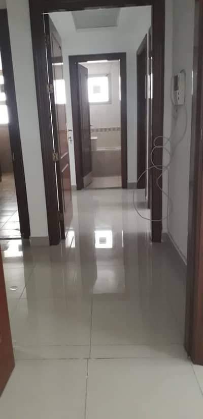 "Hot Deal" Fully Renovated 2 BHK Apartment For 50K Only "Hot Deal" Fully Renovated 2 BHK Apartment For 50K Only