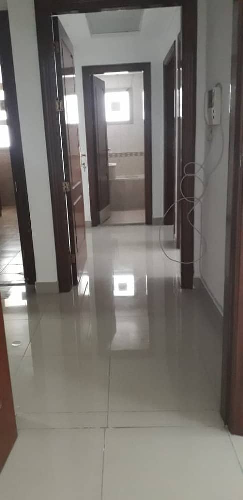 "Hot Deal" Fully Renovated 2 BHK Apartment For 50K Only "Hot Deal" Fully Renovated 2 BHK Apartment For 50K Only