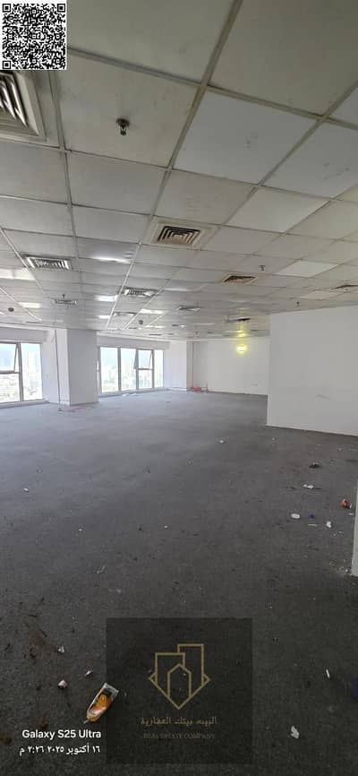 Office zum zur Miete in Al Rashidiya, Ajman - WhatsApp Image 2025-10-16 at 2.57. 41 PM. jpeg Office zum zur Miete in Al Rashidiya, Ajman - WhatsApp Image 2025-10-16 at 2.57. 41 PM. jpeg