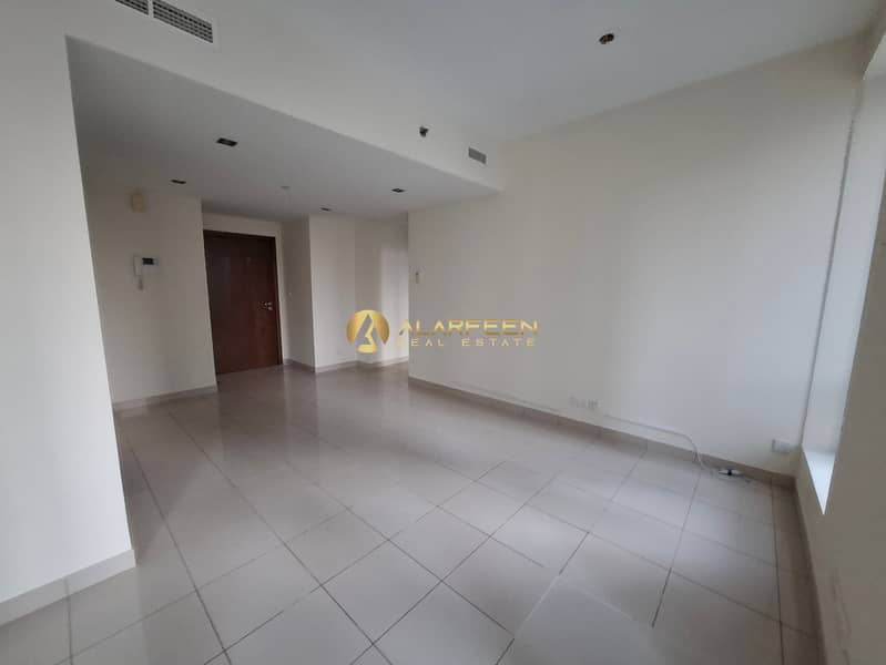 Spacious Layout | Chiller free | Furnished | 1 Bed - Image 7