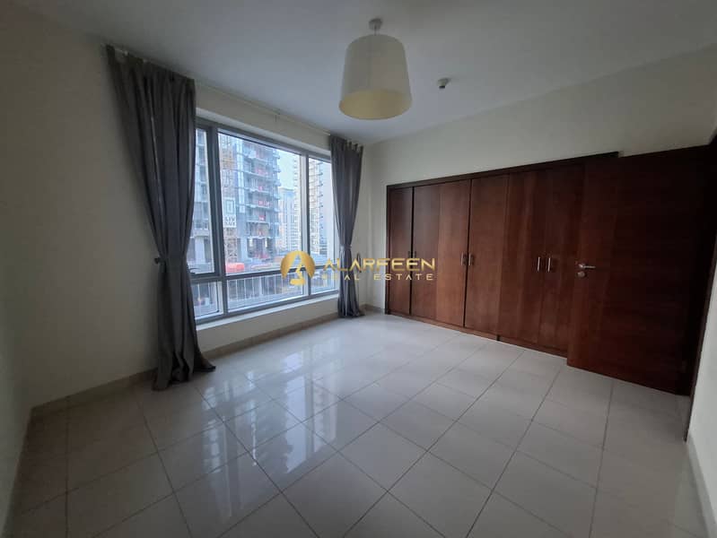 Spacious Layout | Chiller free | Furnished | 1 Bed - Image 11