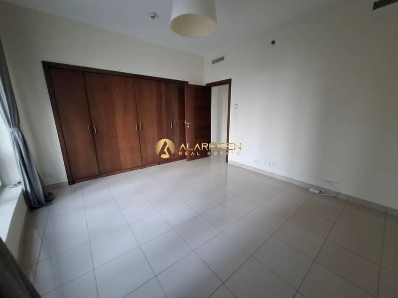 Spacious Layout | Chiller free | Furnished | 1 Bed - Image 12