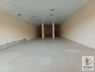 Shop zum zur Miete in Abu Shagara, Sharjah - 1000976770. jpg Shop zum zur Miete in Abu Shagara, Sharjah - 1000976770. jpg