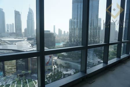 Office zum zum Verkauf in Downtown Dubai, Dubai - WhatsApp Image 2025-10-17 at 16.20. 59_3291088f. jpg Office zum zum Verkauf in Downtown Dubai, Dubai - WhatsApp Image 2025-10-17 at 16.20. 59_3291088f. jpg