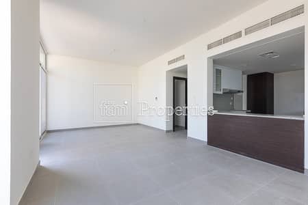 Arabella | 3 Bed Corner Unit | Single Row Arabella | 3 Bed Corner Unit | Single Row