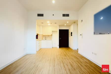 Bedroom Apartments for Rent in Hayat Boulevard, Town Square