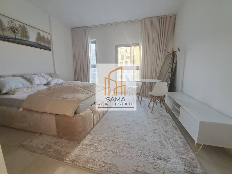 10 1000063627. jpg