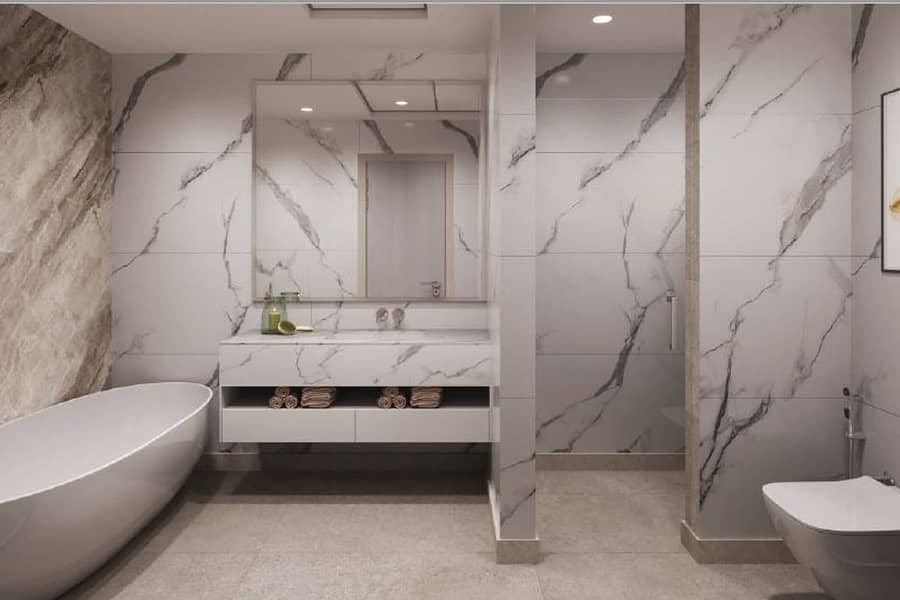 Prime Location | Close to Metro | Community View - Image 6