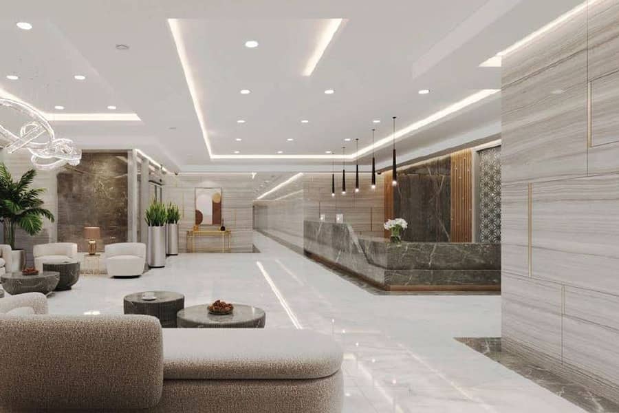 Prime Location | Close to Metro | Community View - Image 7