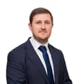 James Odonnell